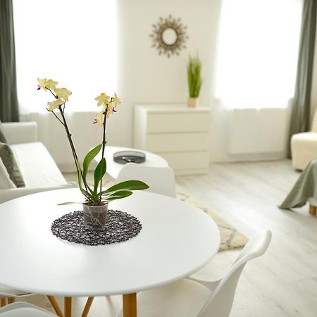Raba92 Apartman House Εξωτερικό φωτογραφία