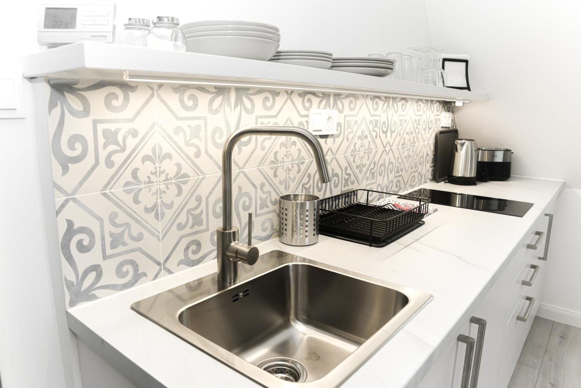 Raba92 Apartman House Εξωτερικό φωτογραφία